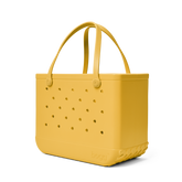 Original Bogg Bag - Yellow-There